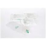 BARD DISPOZ-A-BAG® LEG BAGS