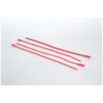 BARD RED RUBBER ALL-PURPOSE URETHRAL CATHETER