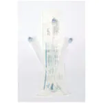 BARD ALL SILICONE FOLEY CATHETERS