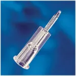 BD INTERLINK® SYSTEM & CANNULAS