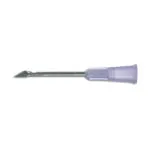 BD NOKOR™ ADMIX NEEDLES