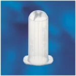 BD VACUTAINER® ONE USE HOLDERS