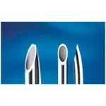 BD PERISAFE™ EPIDURAL NEEDLES