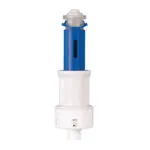BD PHASEAL™ INJECTOR