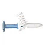 BD PHASEAL™ ADMINISTRATION PRODUCTS