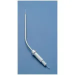 BUSSE FRAZIER SUCTION TIPS