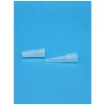 BUSSE CATHETER PLUG