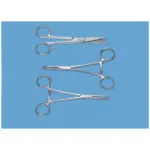 BUSSE STERILE FLOOR GRADE SINGLE USE INSTRUMENTS