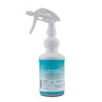 CERTOL SPEC CLEAN DISINFECTANT™ SURFACE CLEANER/DISINFECTANT