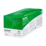 CARDINAL HEALTH PROTEXIS® PI WITH NEU-THERA® SURGICAL GLOVES