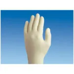CARDINAL HEALTH CP100™ BT POWDER-FREE LATEX CONTROLLED ENVIORNMENT GLOVES