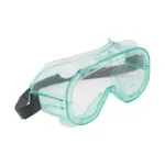 CARDINAL HEALTH CHEMOPLUS™ PROTECTIVE EYEWEAR