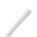 CARDINAL HEALTH JACKSON-PRATT® SILICONE FLAT DRAINS