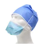 CARDINAL HEALTH RESPIRATORY MASKS