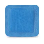 CONVATEC CONVAMAX™ SUPERABSORBER DRESSING