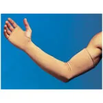 GENTELL GLENSLEEVE II™ ARM & LEG PROTECTORS