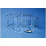 GENTELL SURGITUBE® AND SURGIGRIP® TUBULAR BANDAGE APPLICATORS