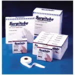 GENTELL SURGITUBE® FOR USE WITHOUT APPLICATORS