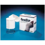 GENTELL SURGIGRIP® TUBULAR ELASTIC SUPPORT BANDAGE