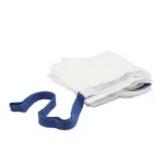 DUKAL SURGICAL GAUZE & PACKING