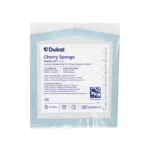 DUKAL CHERRY SPONGES