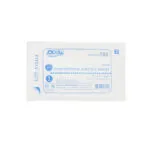 DUKAL CONFORMING STRETCH GAUZE