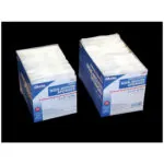 DUKAL CLINISORB NON-WOVEN SPONGES