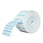 DUKAL RETENTION TAPE