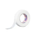 DUKAL SURGICAL TAPE - CLOTH