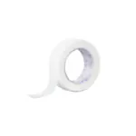 DUKAL SURGICAL TAPE - PAPER