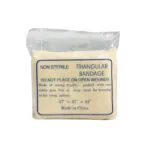 DUKAL TRIANGULAR BANDAGE