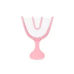 DUKAL UNIPACK IMPRESSION TRAYS & SUPPLIES