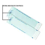 DUKAL UNIPACK STERILIZATION PRODUCTS