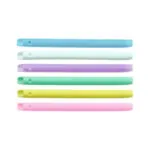 DUKAL UNIPACK EVACUATION PRODUCTS