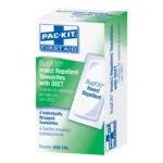 FIRST AID ONLY/ACME UNITED BUGX INSECT REPELLENT