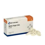 FIRST AID ONLY/ACME UNITED CPR KIT