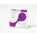 FOUR D RUBBER BIODAM® LATEX FREE DENTAL DAM
