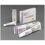 FERNDALE LMX4 TOPICAL ANESTHETIC CREAM