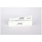 FERNDALE LMX5 ANORECTAL CREAM