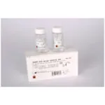 SEKISUI OSOM® HCG URINE CONTROL SET