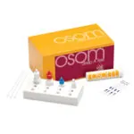 SEKISUI OSOM® STREP A TEST