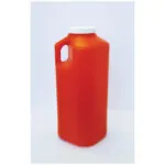 GMAX URINE COLLECTION