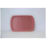 GMAX SERVICE TRAYS