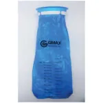 GMAX EMESIS BAG DISPENSER & ACCESSORIES