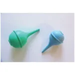GMAX EAR & ULCER SYRINGES