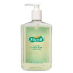 GOJO MICRELL® ANTIBACTERIAL LOTION SOAP