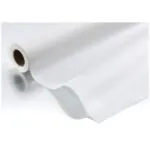 GRAHAM MEDICAL QUALITY EXAMINATION TABLE PAPER