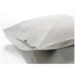 GRAHAM MEDICAL TISSUE/POLY VALUE PILLOWCASES