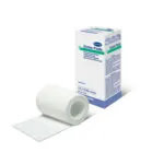 HARTMANN USA ECONO-PASTE® CONFORMING ZINC-OXIDE PASTE BANDAGE