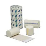 HARTMANN USA EZe-BAND® LF ELASTIC BANDAGE WITH SELF CLOSURE